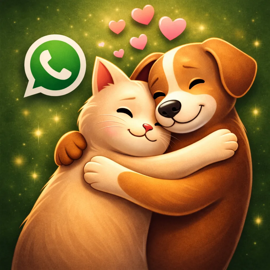 Поздравления