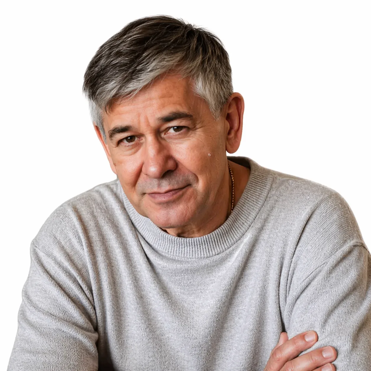 Активация Жизни | Выгорание и смысл