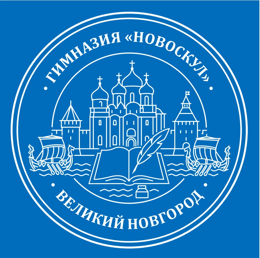 МАОУ "Гимназия "Новоскул" Великий Новгород