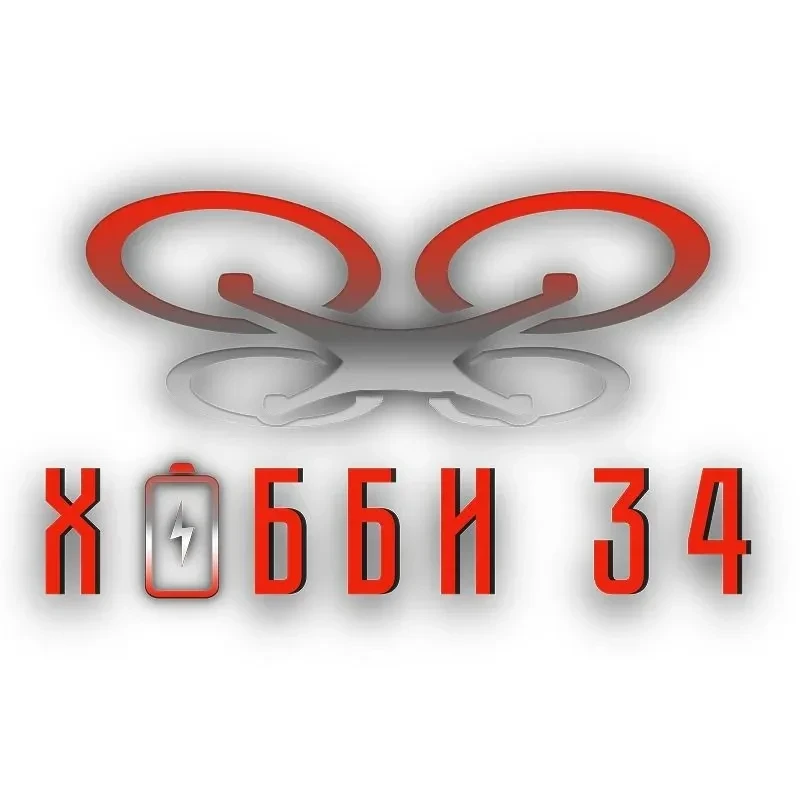 ХОББИ 34 | МОТОТЕХНИКА | ВОЛГОГРАД — канал в мессенджере MAX