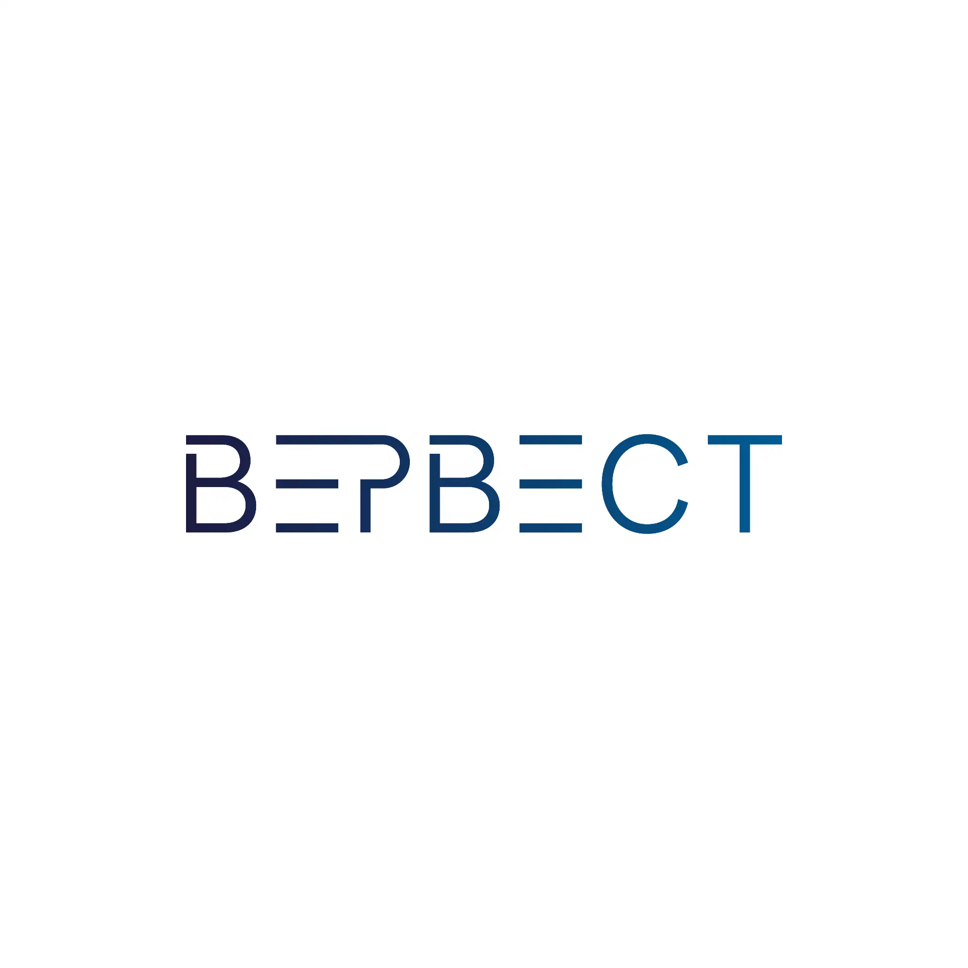Вервест. Управленческий консалтинг