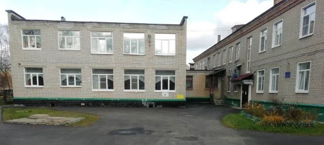 МБДОУ "Центр развития ребенка - детский сад №149"