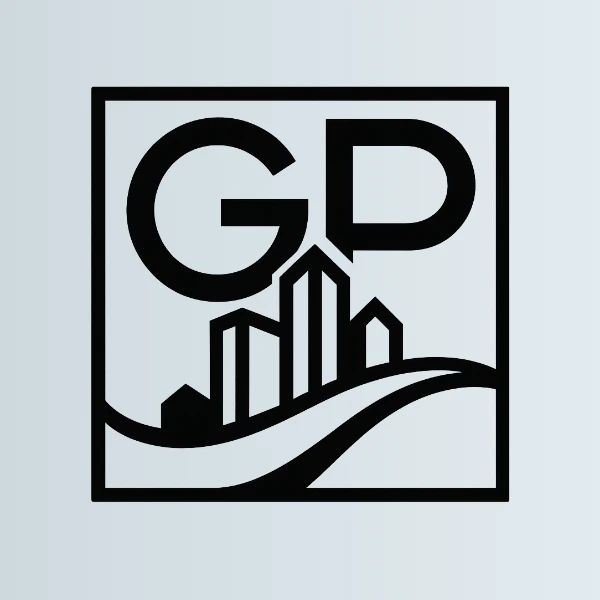 🔴🟡🟢 Города в потоке