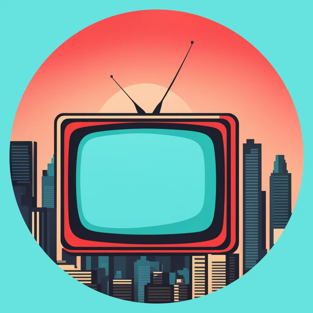 Urban TV | APK & M3U — канал в мессенджере MAX