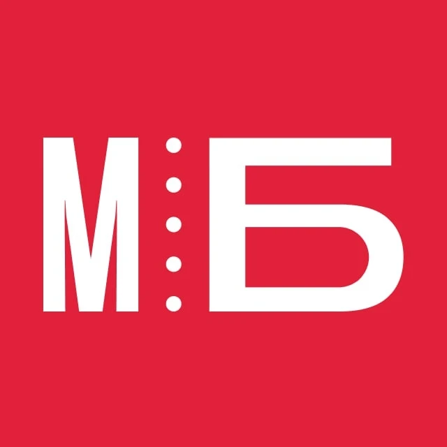 Мосбилет — канал в мессенджере MAX