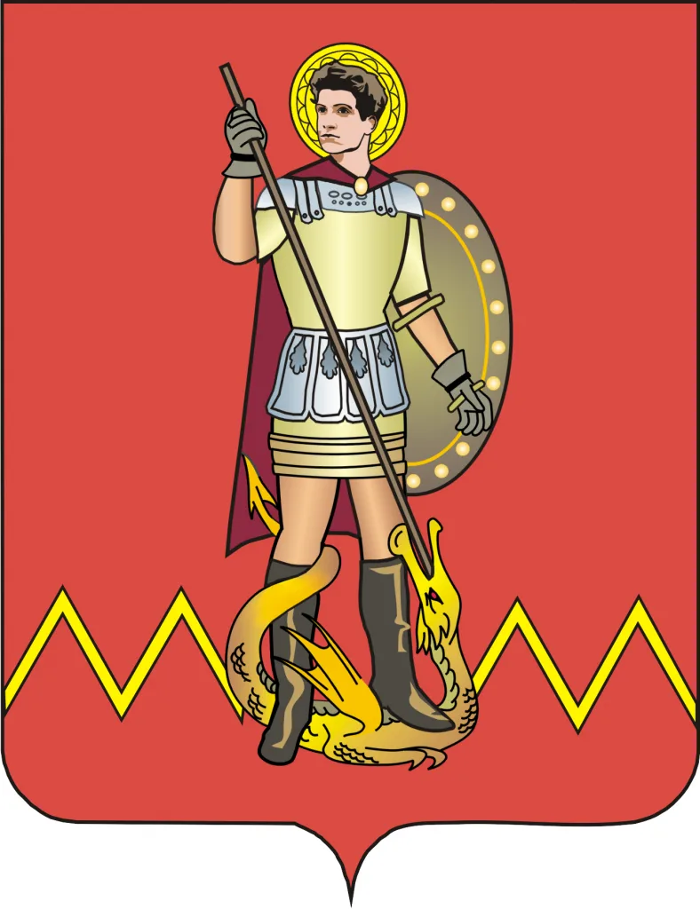 Администрация Межевского муниципального округа Костромской области