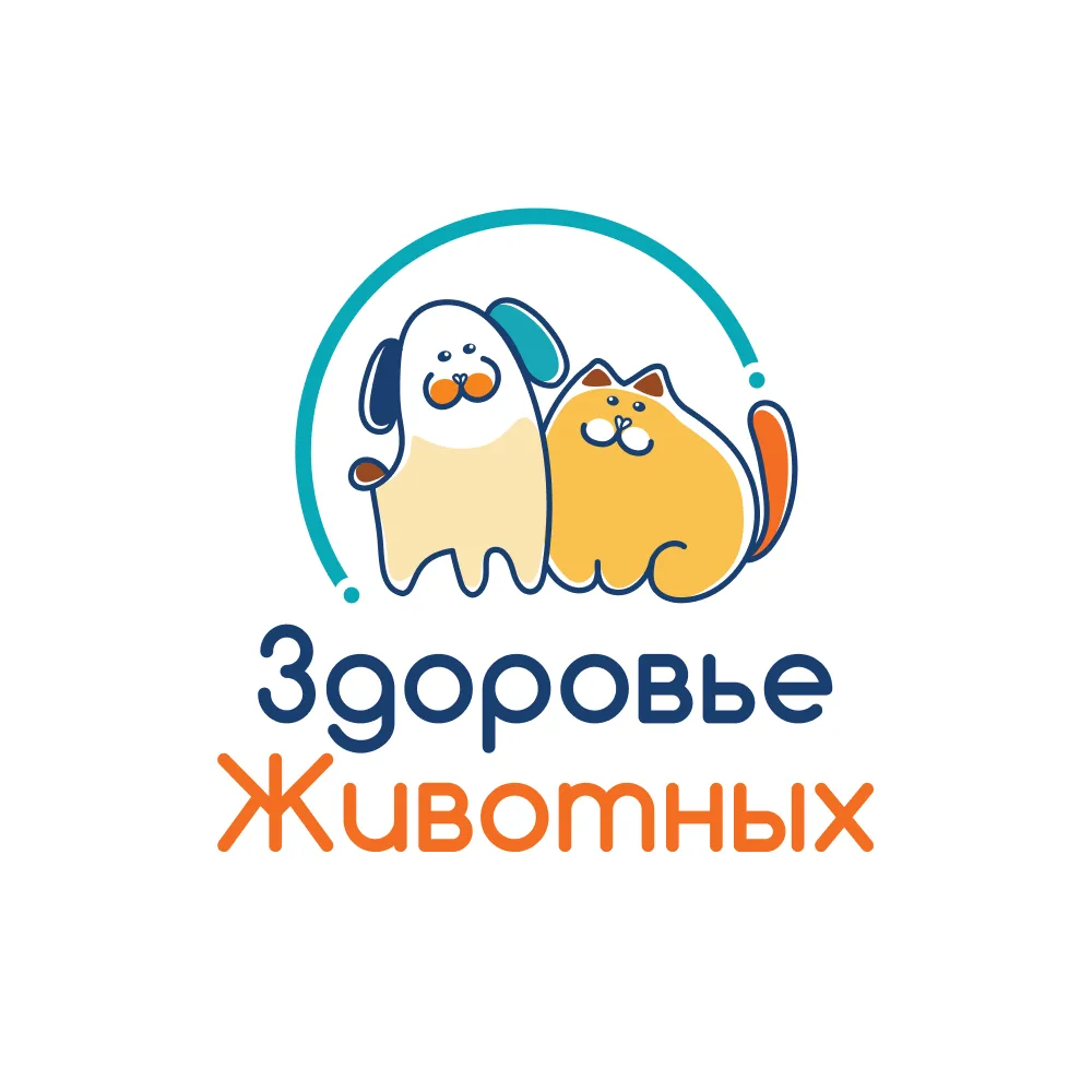 Здоровье Животных | Ветклиника в Воронеже — канал в мессенджере MAX