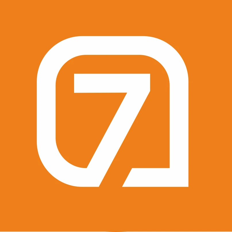 7 канал Красноярск