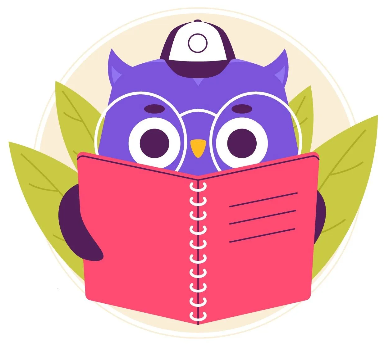 МКОУ "Никольская СОШ имени Героя Советского Союза Приглебова Алексея Васильевича" Солнцевского района Курской области