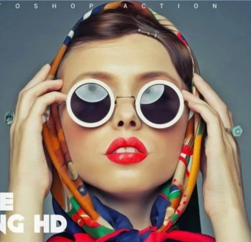 Мода♦️Стиль