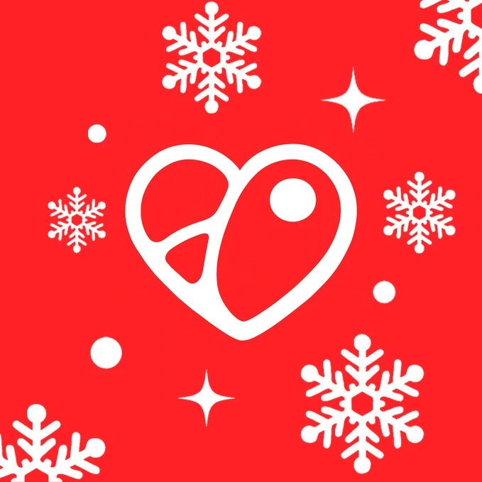 Рецепты l В домашних условиях