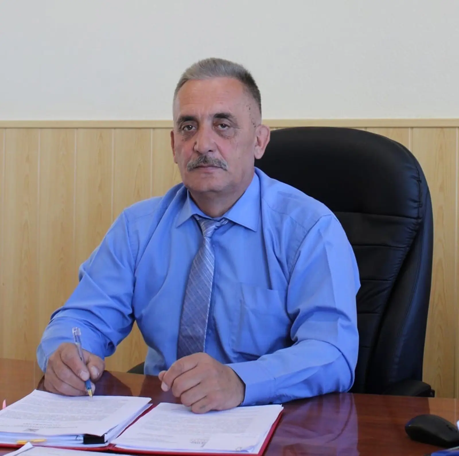Александр Мочалов глава Забайкальского муниципального округа — канал в мессенджере MAX