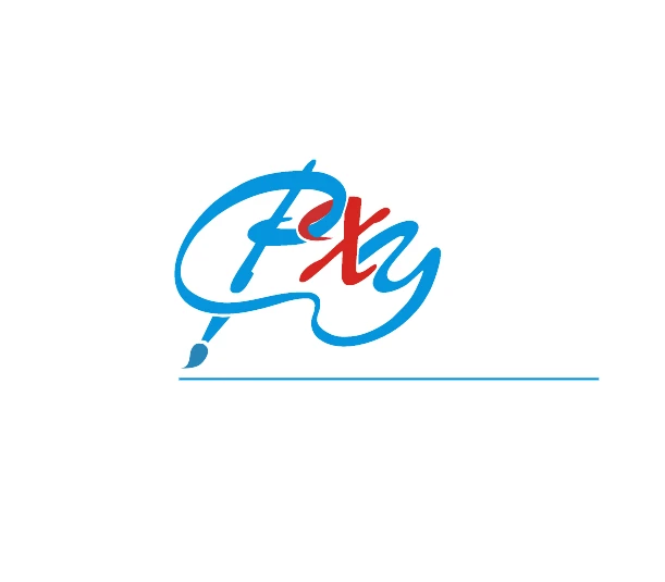 РХУ имени М.Б. Грекова