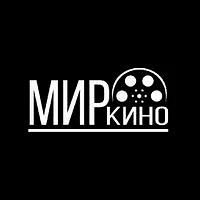 Фильмы НОВИНКИ 2026 | Мир Кино | ТРЕЙЛЕРЫ — канал в мессенджере MAX