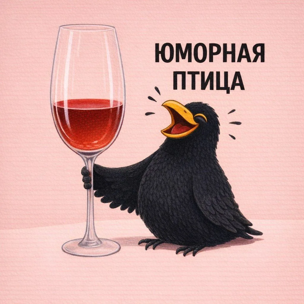 Логотип канала