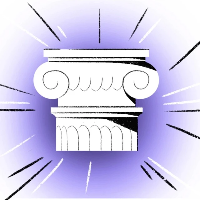 Логотип канала