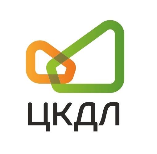 Медицинские анализы