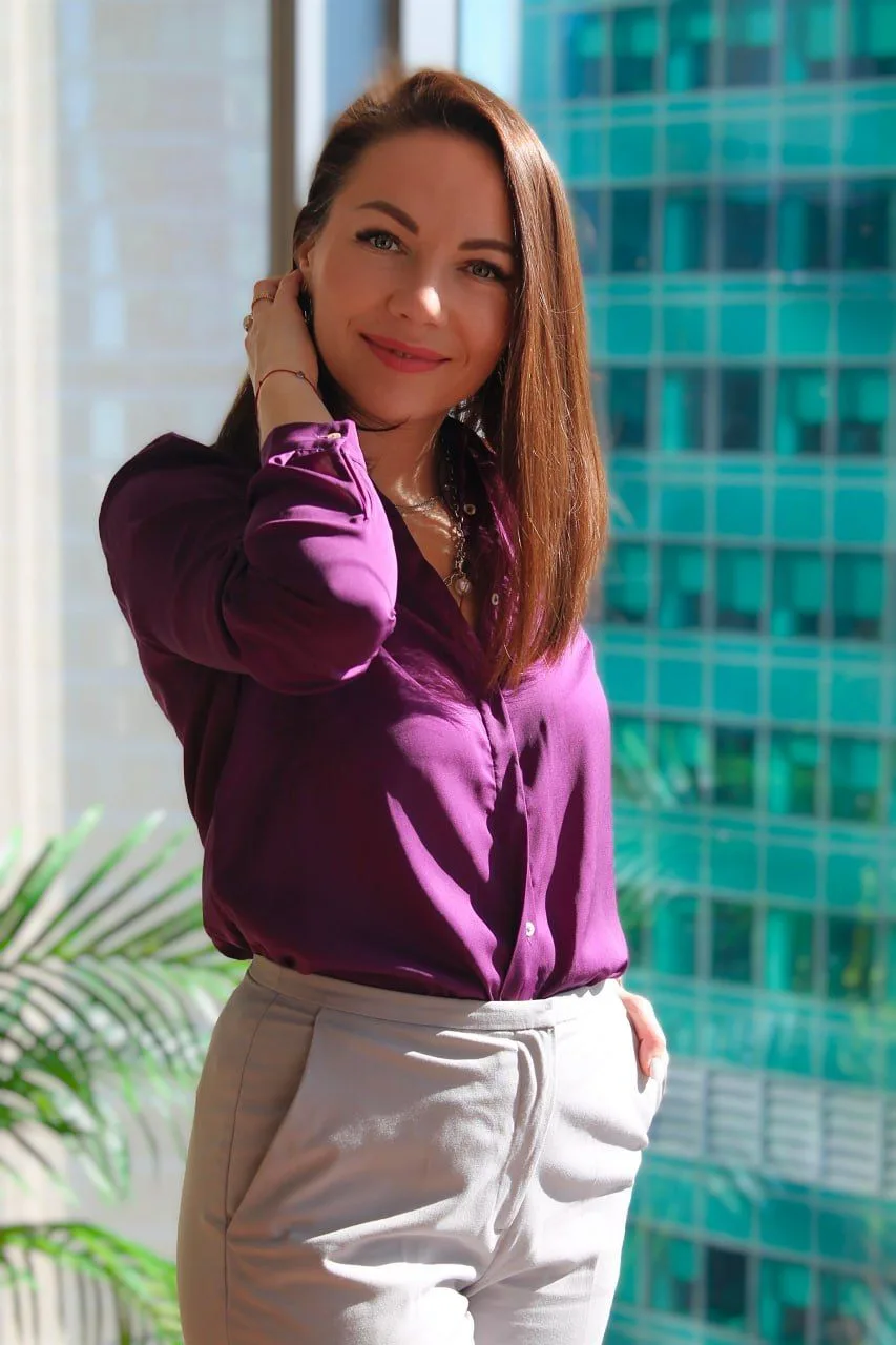 Реальный риелтор | Загородная недвижимость