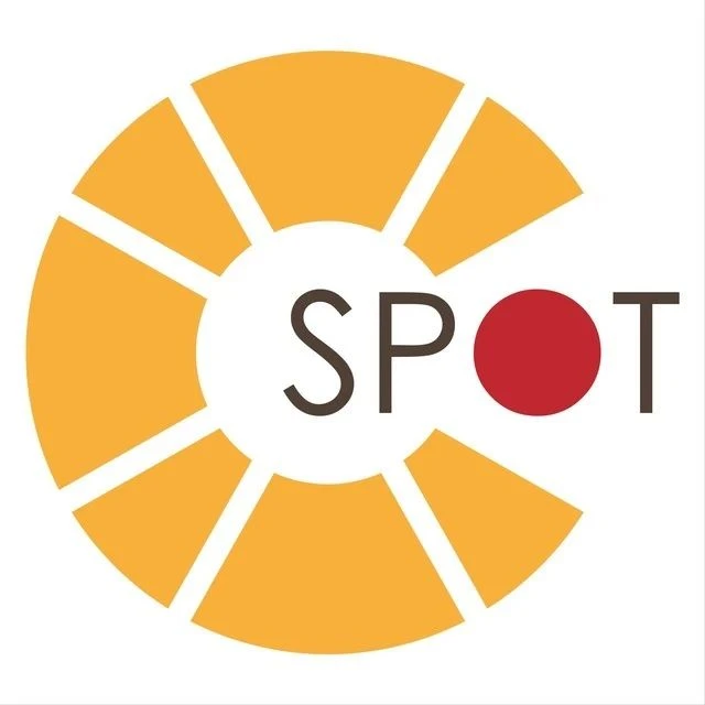 SPOT