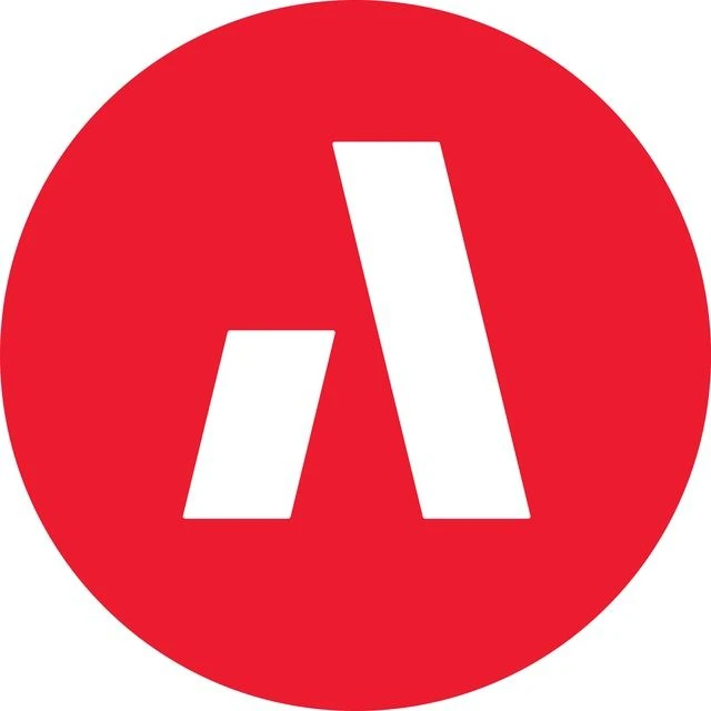 АТОЛ — канал в мессенджере MAX