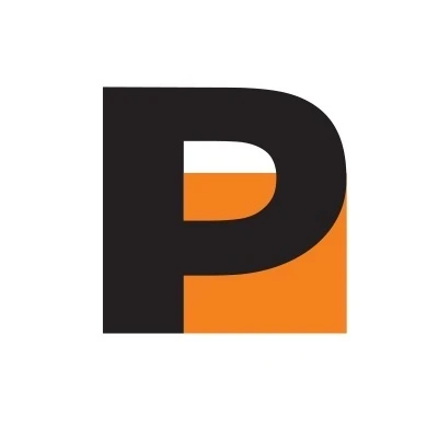 РОМИР — канал в мессенджере MAX