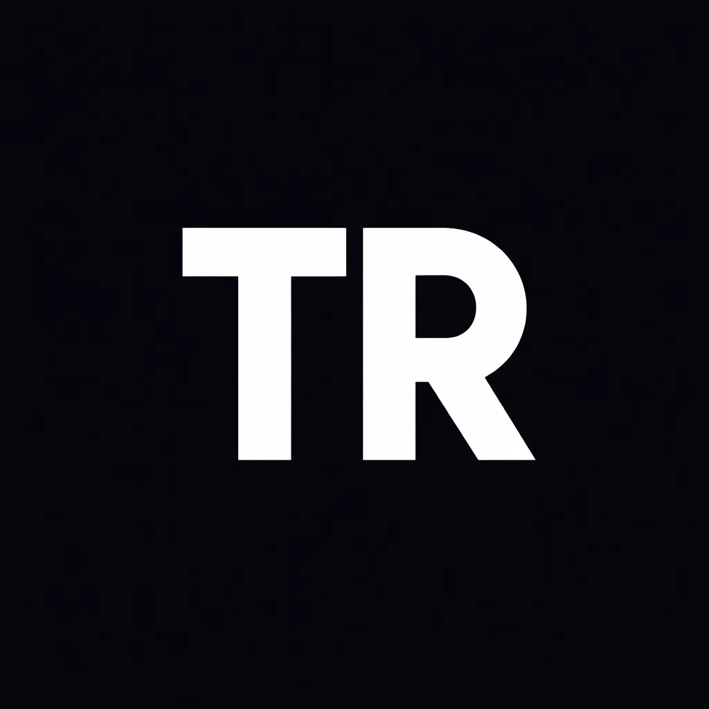 Точка роста — канал в мессенджере MAX