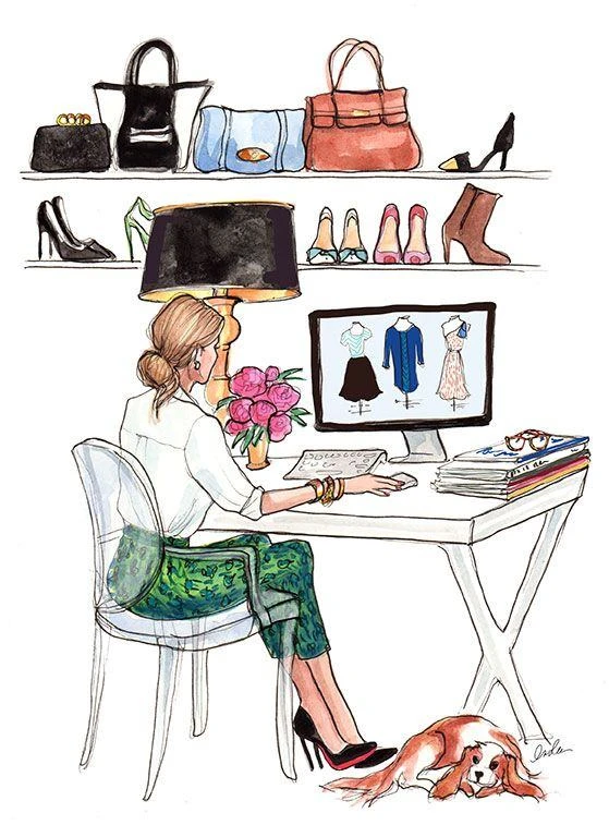 Простые идеи по шитью, видеоуроки. Шитье и крой