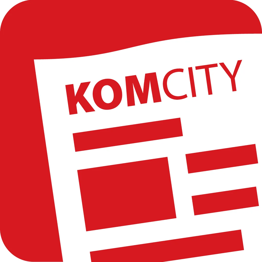 Новости Комсомольска-на-Амуре — канал в мессенджере MAX