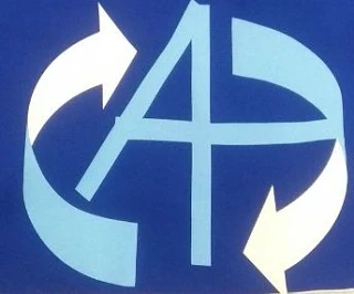 ООО "АЭСТ"