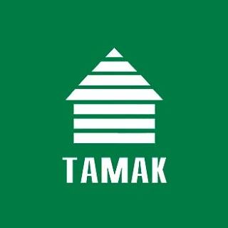 АО «ТАМАК»