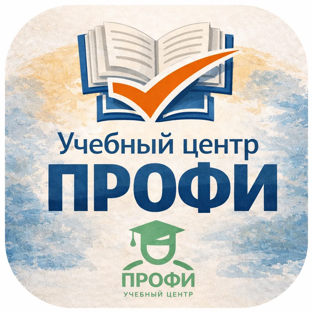 Учебный Центр "ПРОФИ"