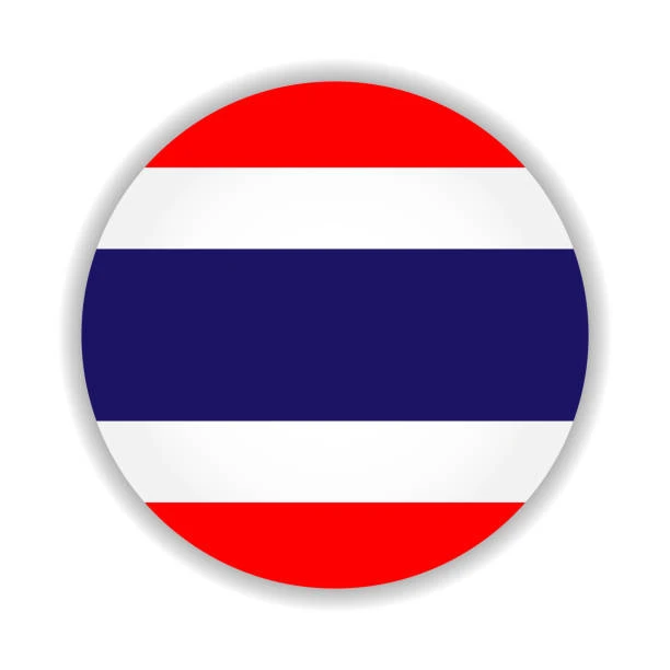 Таиланд 🇹🇭 Пхукет, Паттайя, Бангкок — канал в мессенджере MAX