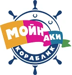 ФДРЦ "Кораблик "Мойнаки" — канал в мессенджере MAX