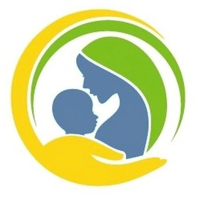 Логотип канала