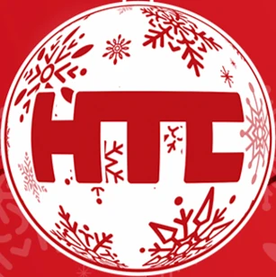 НТС ИРКУТСК