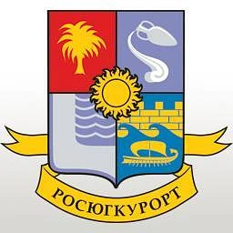 РОСЮГКУРОРТ - Официальный канал туроператора