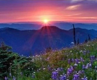 Христианская мудрость в притчах