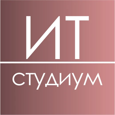 ИТАЛИКА студиум — канал в мессенджере MAX