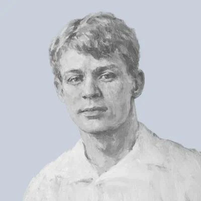 Государственный музей-заповедник С.А. Есенина