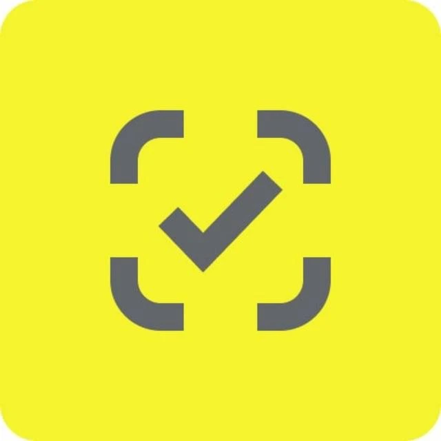 ГИС МТ/МДЛП Notification — канал в мессенджере MAX