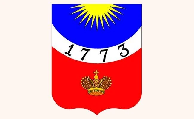 ООО "Возрождение Тихвин" — канал в мессенджере MAX