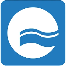 МУПП "Саратовводоканал"