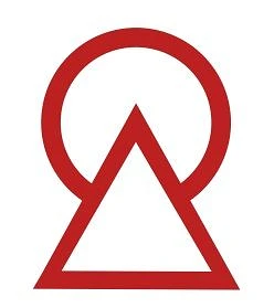 Институт славяноведения РАН