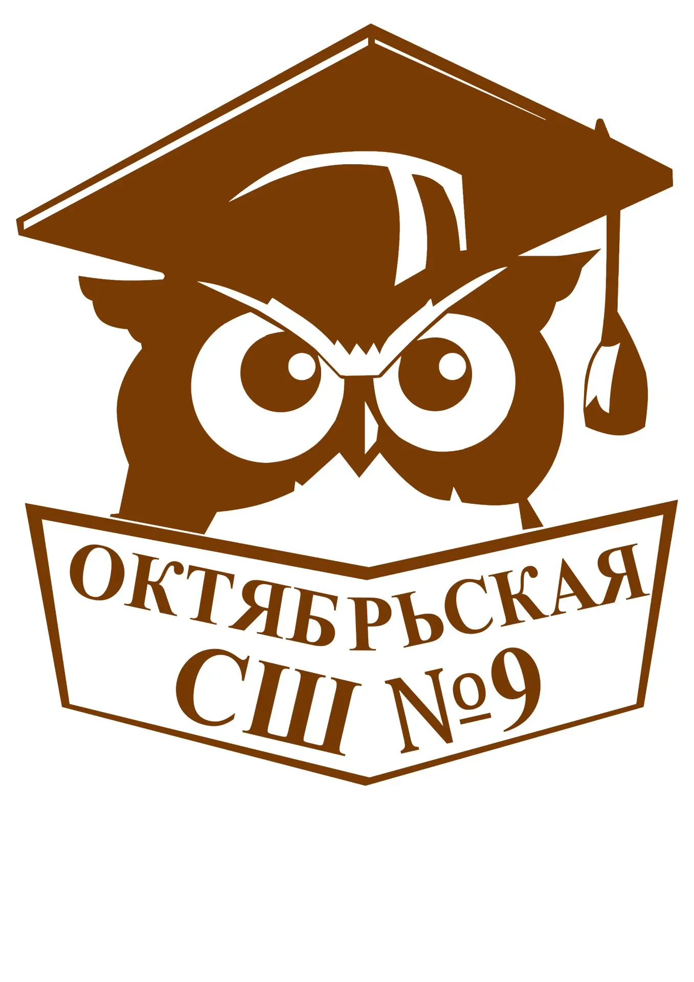 Канал Октябрьской школы