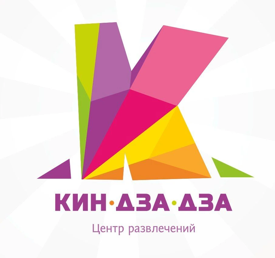 РЦ «Кин-Дза-Дза» — канал в мессенджере MAX