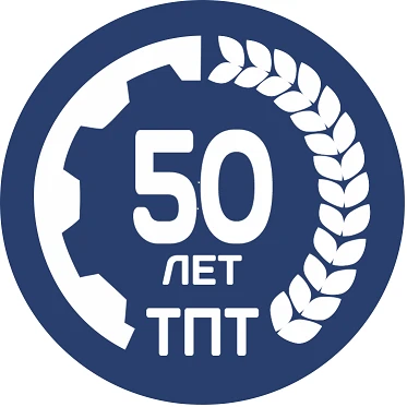 ГБПОУ ЛО "Тосненский политехнический техникум"