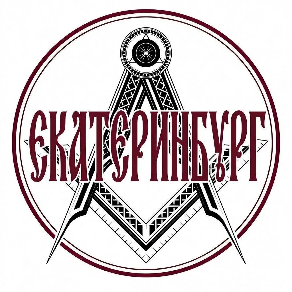 Екатеринбург сегодня 24/7