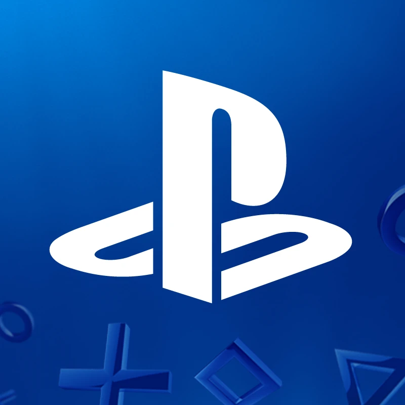PlayStation | PS5 | PS6 | Игры | SonyClub — канал в мессенджере MAX