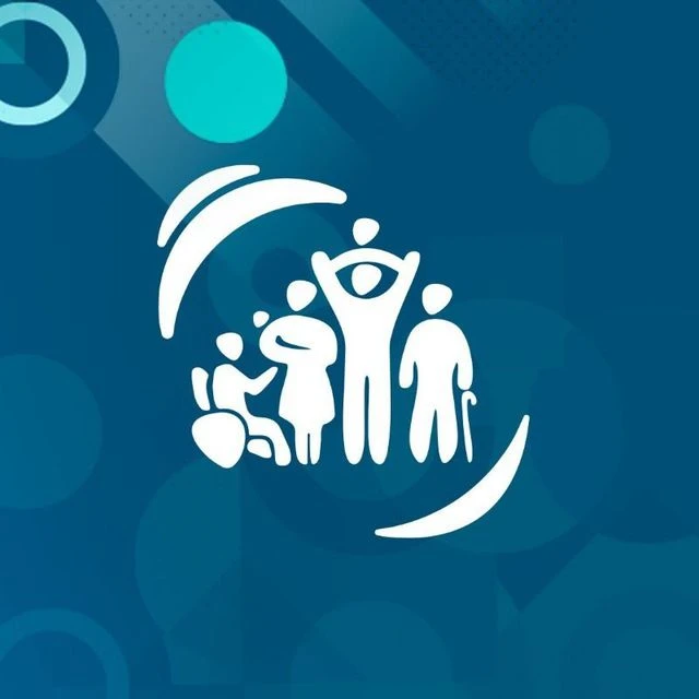 ГБУСО КЦСОН в Беляевском районе