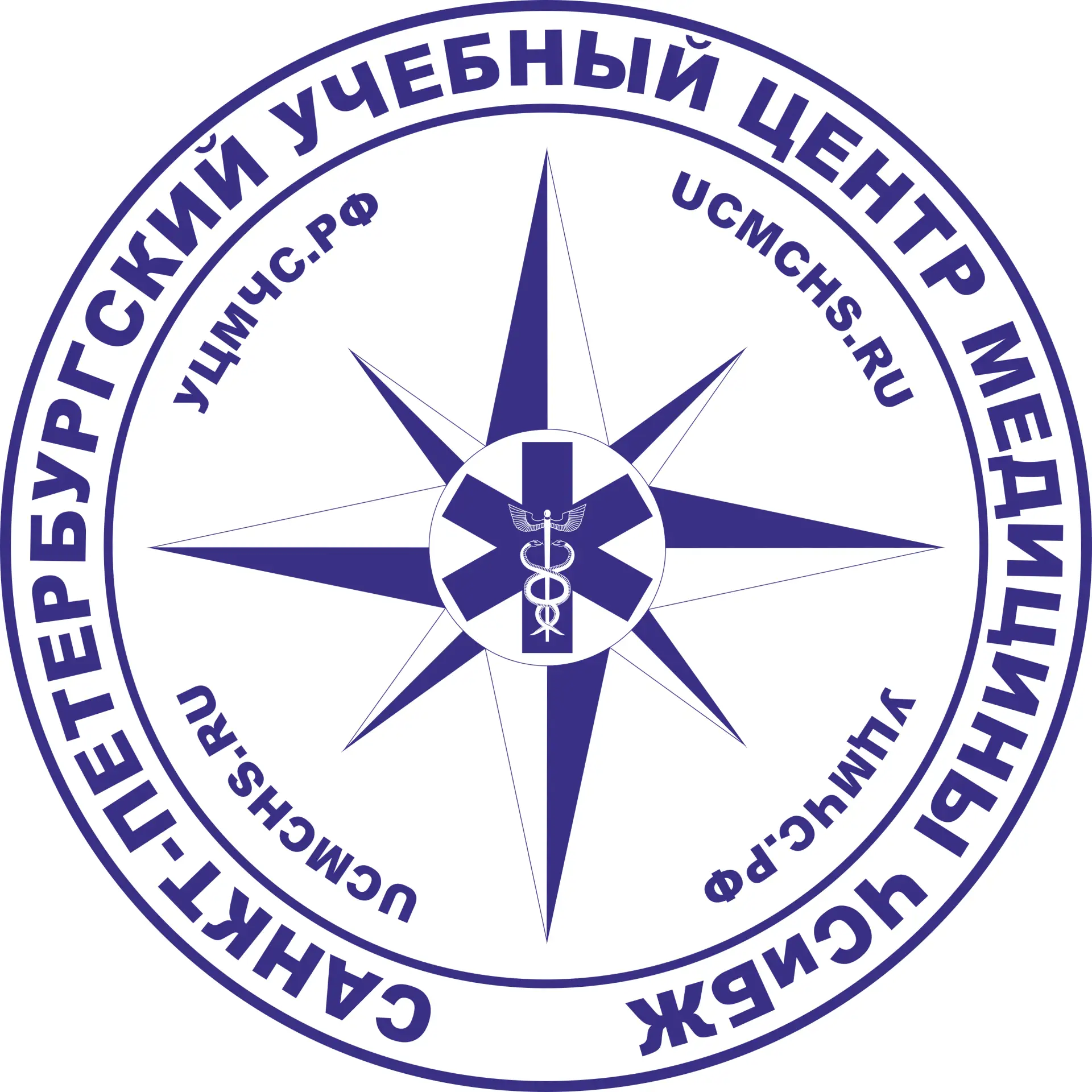 УЦМЧС.РФ 🚑 Курсы первая помощь и не только 🚒